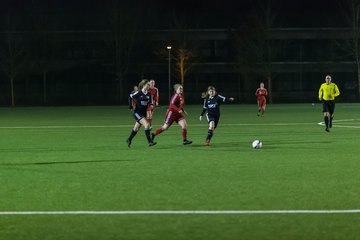 Bild 241 - Frauen SV Wahlstedt - TSV Schoenberg : Ergebnis: 17:1